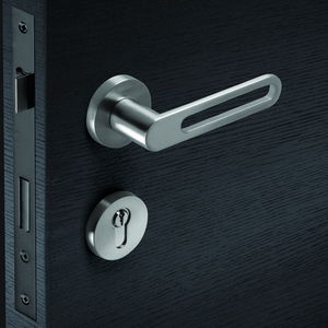 tirador de puerta