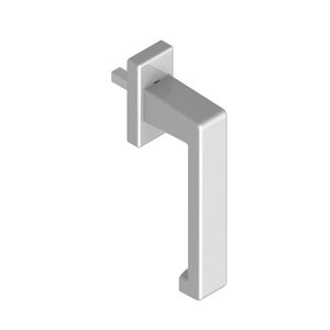 tirador para puerta