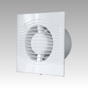 ventilador-extractor axial