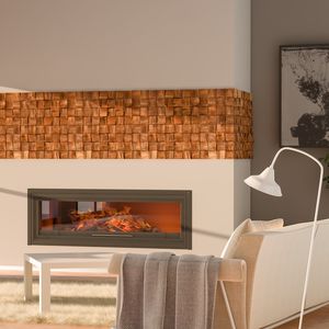 panel decorativo de pared
