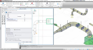 programa de CAD