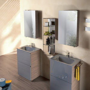 lavabo encastrable