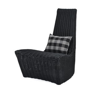 sillón contemporáneo