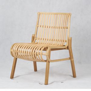 sillón contemporáneo