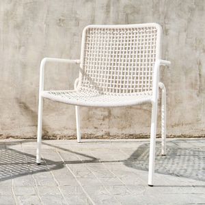 silla contemporánea