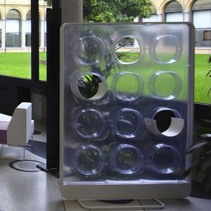biombo contemporáneo