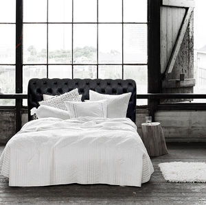 cama de matrimonio