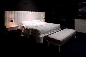 cama de matrimonio