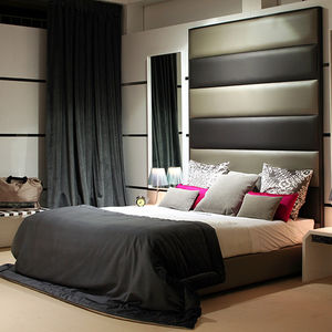 cama de matrimonio