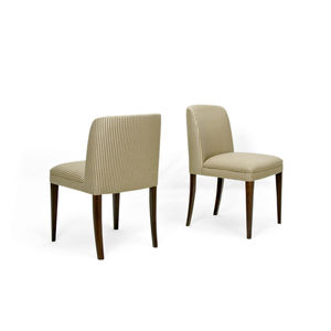 silla de comedor contemporánea