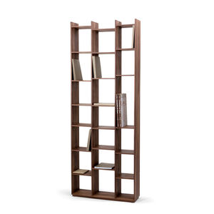 biblioteca modular