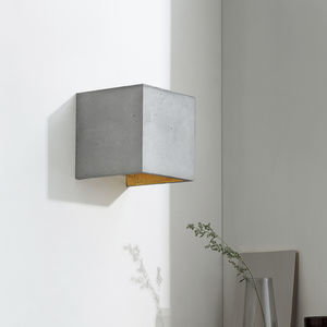 aplique de diseño minimalista