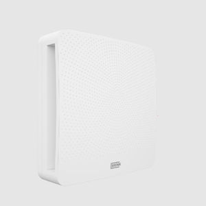 unidad de ventilación residencial