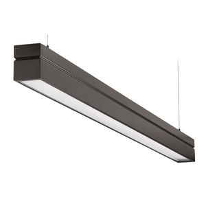 luminaria suspendida