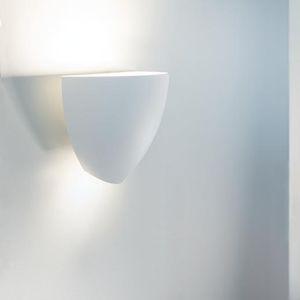 aplique contemporáneo