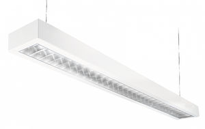 luminaria suspendida