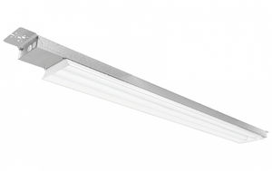 luminaria suspendida