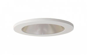 downlight empotrable