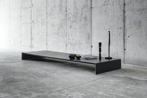 mesa de centro contemporánea