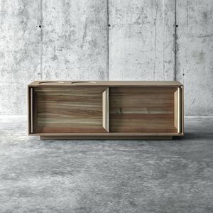 aparador contemporáneo