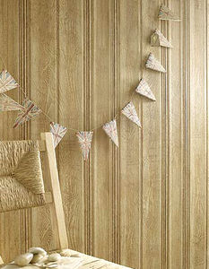 revestimiento de pared de linóleo