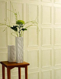 revestimiento de pared de linóleo