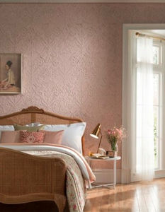 revestimiento de pared de linóleo