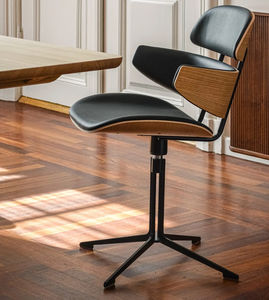 silla contemporánea