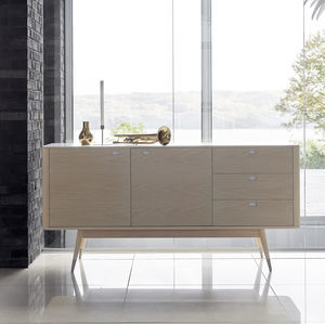 aparador contemporáneo
