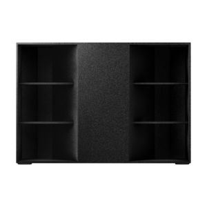 subwoofer profesional