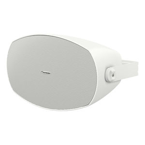 altavoz de techo