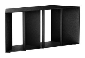 subwoofer inalámbrico