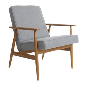 sillón contemporáneo