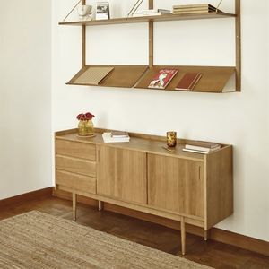aparador contemporáneo