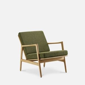 sillón contemporáneo