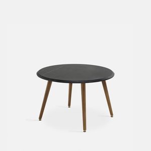mesa de centro contemporánea