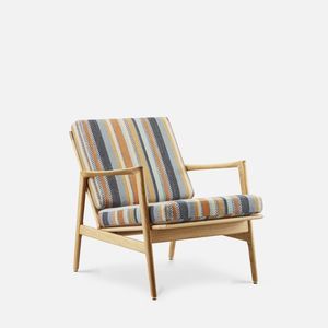 sillón contemporáneo