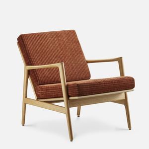 sillón contemporáneo
