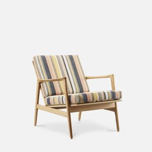 sillón contemporáneo
