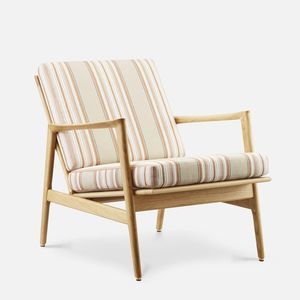 sillón contemporáneo