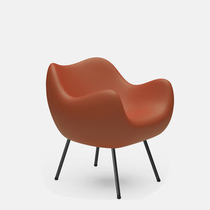 sillón contemporáneo