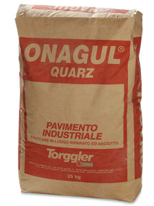 sistema de impermiabilización de suelo