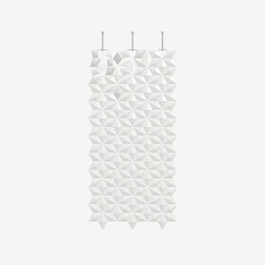 separador de espacios modular