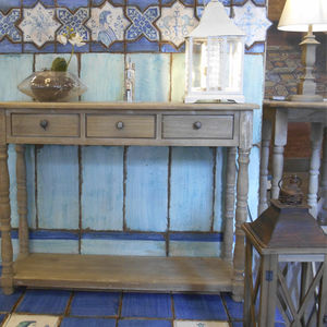 baldosa de interior