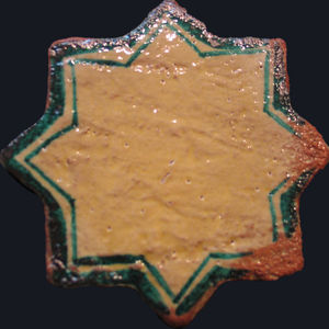 baldosas de interior