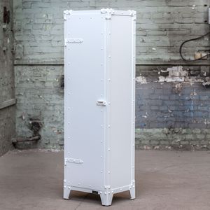 mueble columna de interior