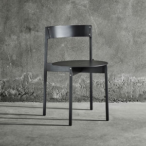 silla contemporánea