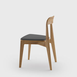 silla contemporánea
