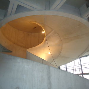 encofrado modular