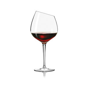 vaso copa